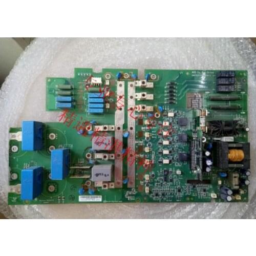 Inverter 510 Series 45KW Power Board OINT5511C Motherboard Trigger Board 96A-4 Power Board Backplane