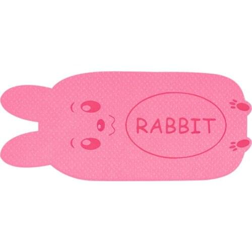 Cute Children Yoga Mat Non-slip TPE Soft Cushion Gymnastics Mats Kids' Dance Mats Non-Slip Mats Kids Rug Activitys Games 2021