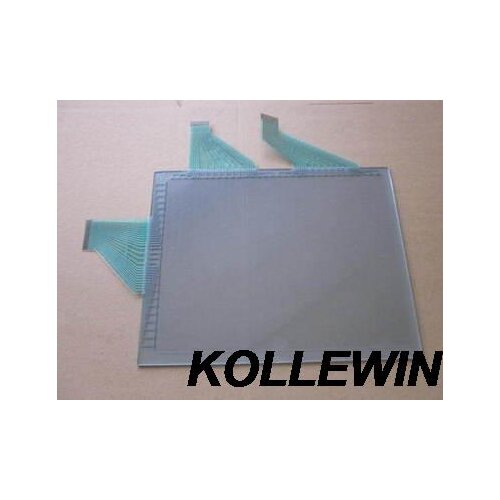 NEW touch glass touch screen for HMI NT620C-ST141 NT620C-ST141B NT620C-ST141B-E, NT620C ST141,FREESHIP 1 YEAR WARRANTY