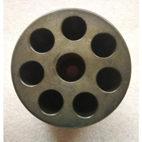 Repair kit for Rexroth bend axis Piston Pump A2FO250 cylinder block valve plate pump spare parts