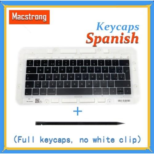 Laptop Keyboards SHELI China