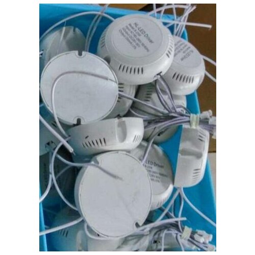 Studyset Accessories For Lamps
