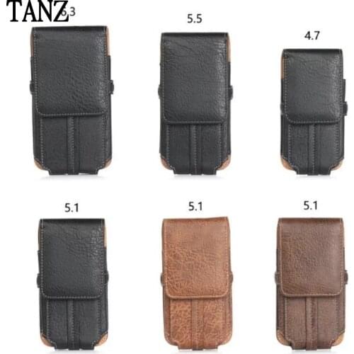 TANZ Climbing And Mountaineering Products