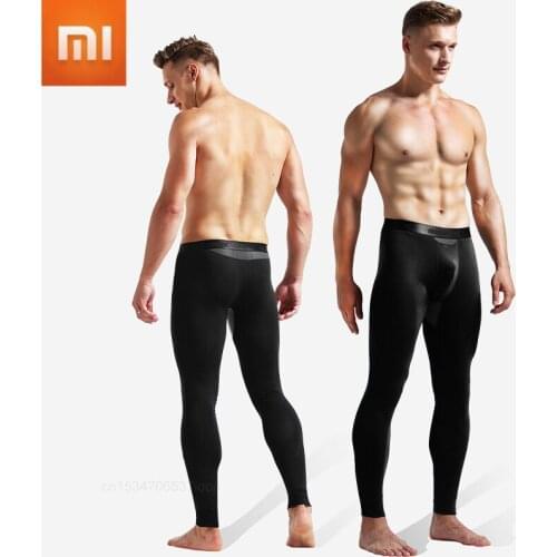 Xiaomi Men's Underwear
