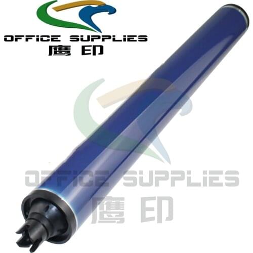 1PC Long Life Purple OPC Drum for Xerox WorkCentre 5945 5955 5945i 5955i Copier Parts