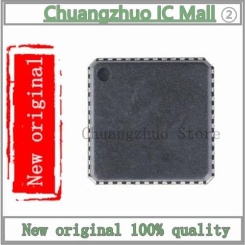 10PCS/lot 88EC060-NNB2 88EC060 NNB2 QFN-48 IC Chip New original