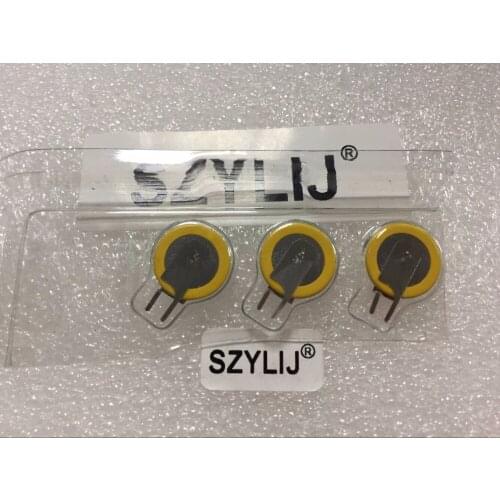 10pcs/lote Good quality, ML1220 3V