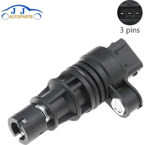 46517-39000 Odometer Speed Sensor For Hyundai Elantra Sonata Tiburon Kia Optima Spectra 2.0 2.4 2.5 2.7 L BS15-51-3802900A