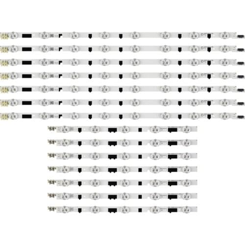 6kits 40f UN40F D2GE-400SCA 400SCB-R3 2013SVS40F