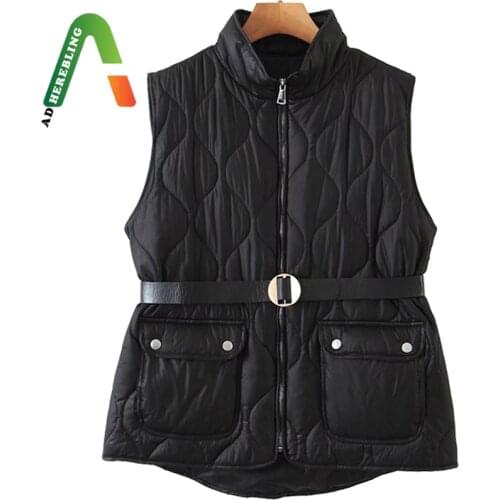 Женские жилеты Adherebling China At AliExpress