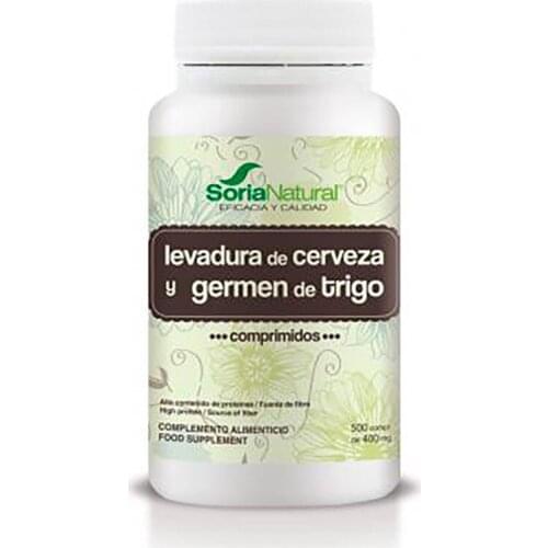 Alecosor Fitness And Bodybuilding Products