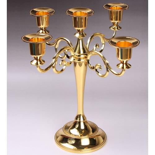 Декоративные черные подсвечники Alise Maison China At AliExpress