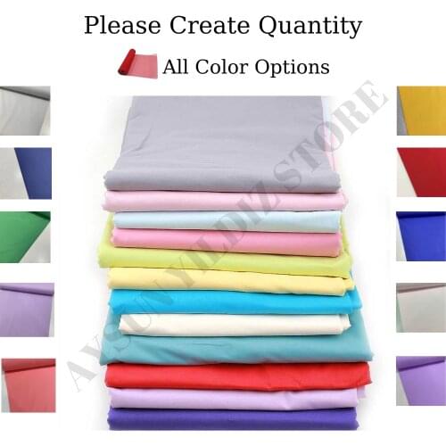 Aysun Yildiz Konbul Hobby And Craft Supplies