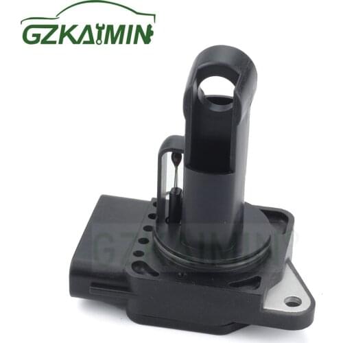MAF Mass Air Flow Sensor Meter fits for Subaru Forester Baja Impreza OEM 22680-AA310 22680AA310 197400-2090