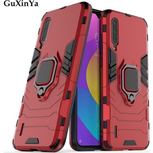 GuXinYa Phone Cases Xiaomi Mi 9 Lite