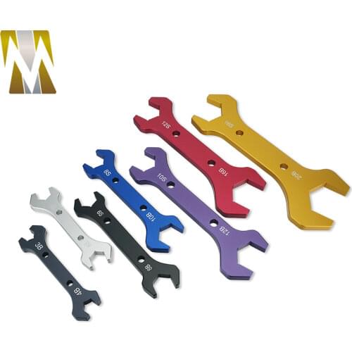 Heinmo's Spare Parts For Engines