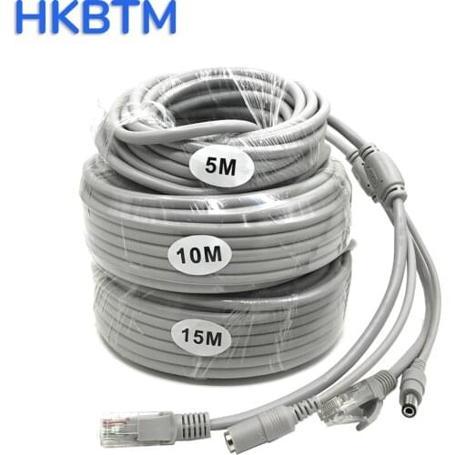 HKBTM Photo Accessories
