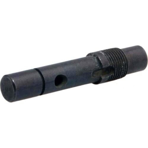 HSP 08018 First Step Axle For 1/10 4WD RC Model Car Monster Bigfoot Truck 94108 94188