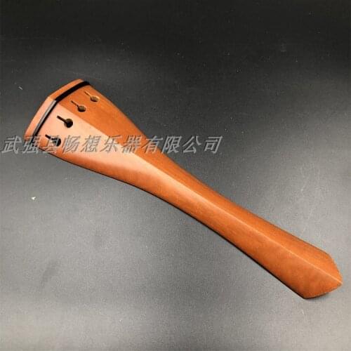 Cello tailpiece