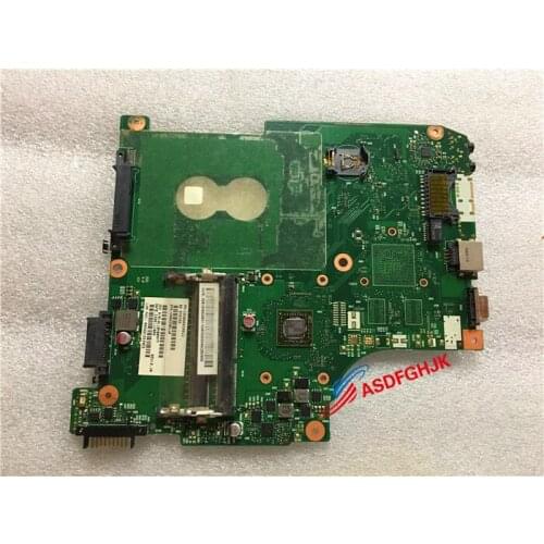Original V000238110 Mainboard 6050a2414501 for Toshiba C645d Laptop System Motherboard fully tested