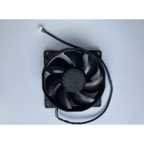 PF92251B3-Q030-S99 DC12V 2.01W FAN FOR OPTOMA PROJECTOR