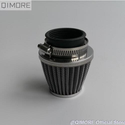 QIMORE Auto And Moto