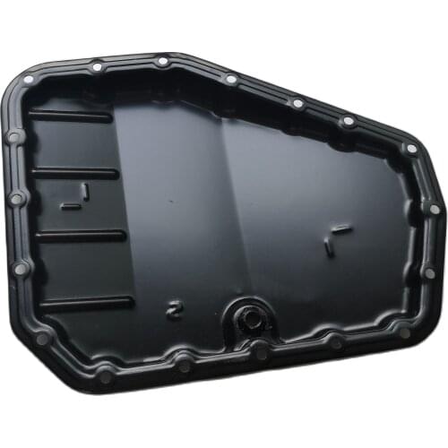 Transmission Oil Pan for Swift SX4 OEM: 24761-55GT0