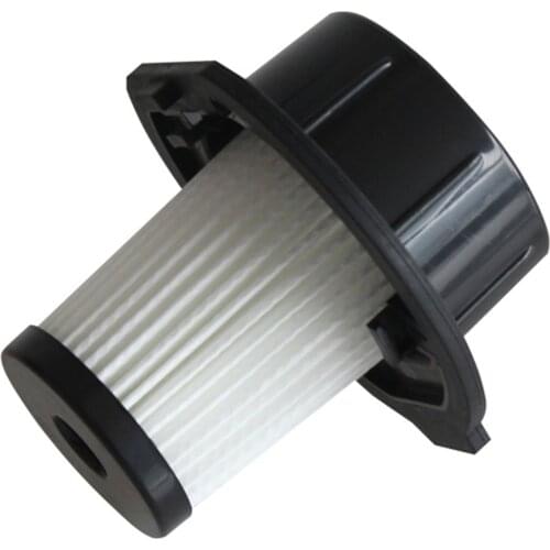 1pcs Replacement Vacuum Cleaner Dust HEPA Filter for Karcher VC4i VC 4i Stick Cordless Vacuum Cleaner Filters Spare Parts