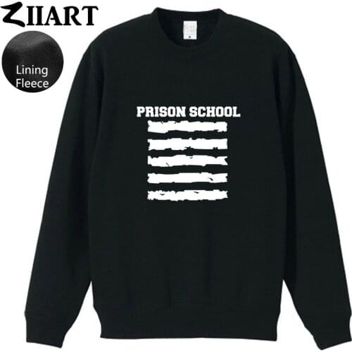 Paper Crane Duck Swan EST 2005 Prison Break School Scofield Fox River Art Design Couple Clothes boys man male fleece Sweatshirt