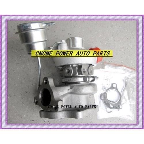 One of TWIN TURBO TD04 49177-02300 49177-02310 Turbocharger For MITSUBISHI GTO 3000GT Eclipse Galant 1991-2003 6G72 3.0L 166KW