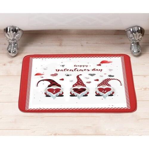 Ковры и коврики Waasoscon China At AliExpress