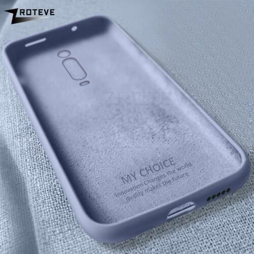 YIYONG Smartphones And Accessories