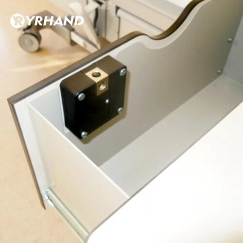 YRHAND Furniture Fittings