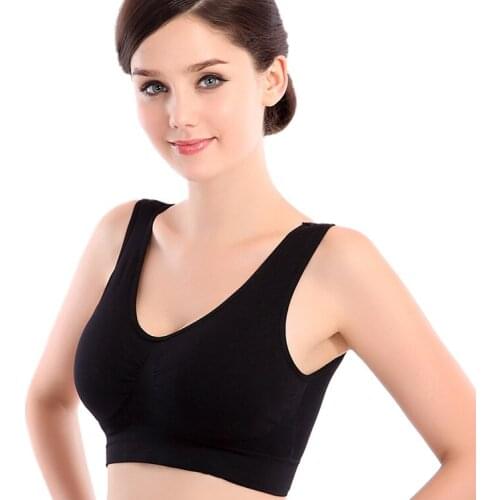 Women Super Push Up Bra Gather 3/4 Cup Strapless Push Up Bra Plus Size Strapless Push Up Bra Lace Super Push Up Bra Gather