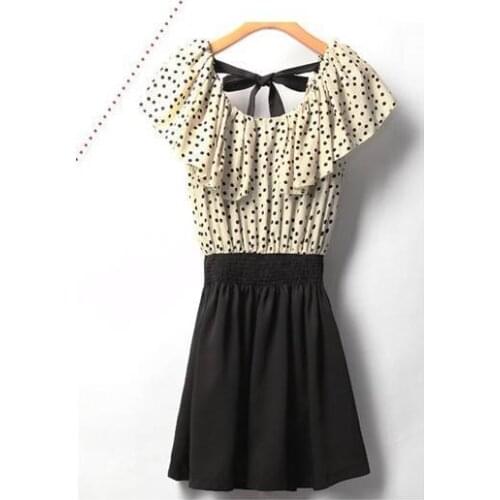 2018 HOT new Fashion Belt summer autumn style vestidos Women casual Shirt dress AW4719