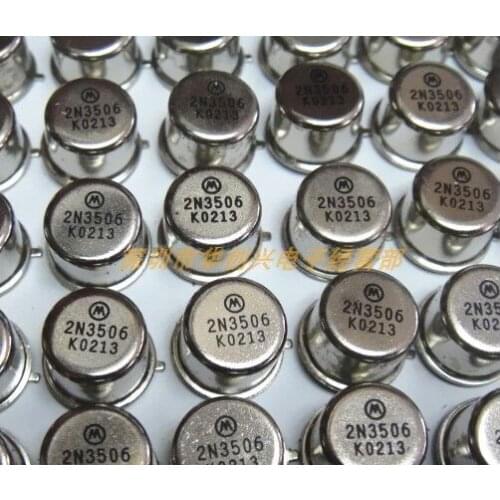 2N3554 2N3565 2N3566 2N3567 2N3568 2N3570 100% New&original