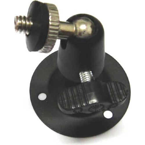 10x Ceiling Wall Mount Bracket Outdoor Housing Mounting for Security CCTV Camera