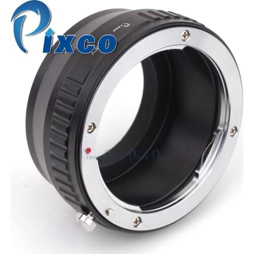 Pixco PK-FX Lens Adapter Suit For Pentax PK Lens to Fujifilm X Camera X-T30/X-T100/X-H1/X-A5/X-E3/X-T20/X-A10/X-A3/X-T2
