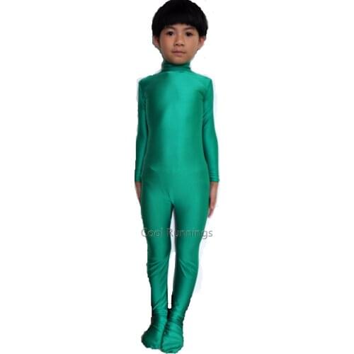 Cool Runnings Children's Clothing