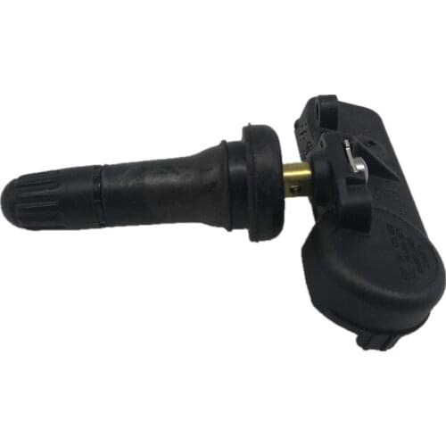 Fit Genuine Ford Motorcraft Tire Pressure Sensor TPMS12 DE8T-1A180-AA 9L3Z1A189A oil pressure sensor CM5T-1A180-AA
