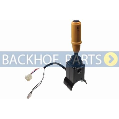 Joystick Controller 701/21201 for JCB