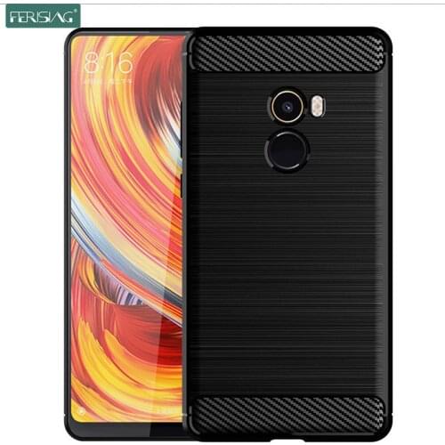 Ferising Xiaomi Phone Cases