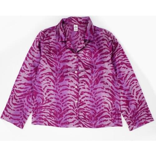 Fashion High Quality Comfortable Polyester Adolescents Girls Bling Bling Long Sleeves T-shirts Kids Tops Tees Children Clothes