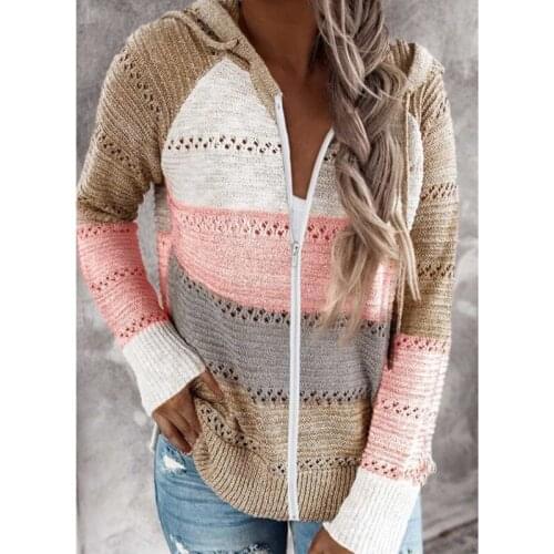 Женские черные куртки ITFABS China At AliExpress