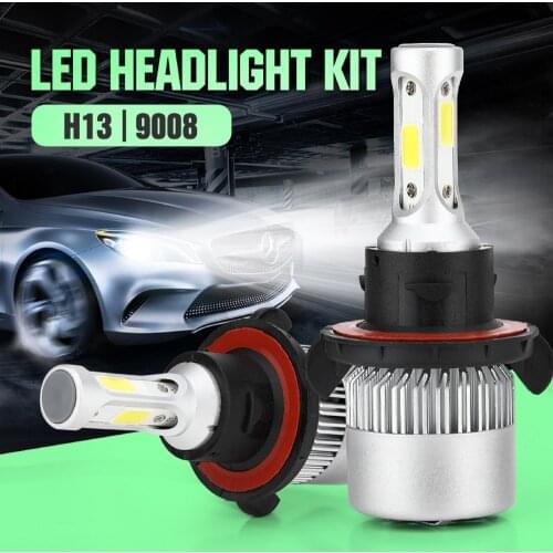 Лампы для авто Kebedemm China At AliExpress