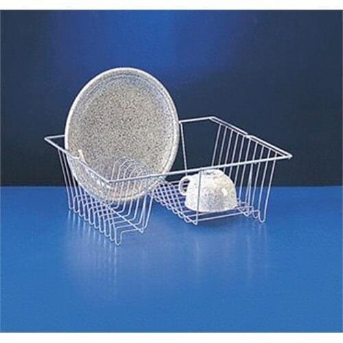 Metaltex Lipsia Polytherm Dish Drying Basket
