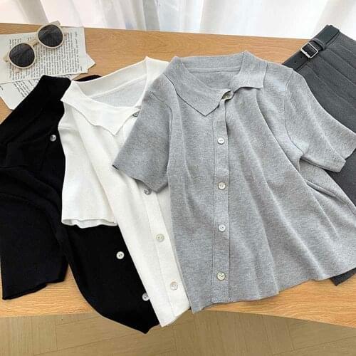 Женские укороченные футболки LWAIXS China At AliExpress