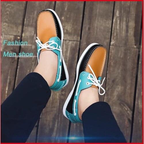 Sneakers Male Sport Shoes Men Sneakers 2021 Sport Shoes Men Running Shoes Mens Mens Sports Shoes Athletic Brands Non Slip EC