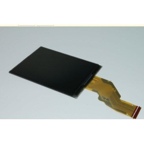 NEW LCD Screen Display For CASIO EX-Z800 Digital Camera Z800 LCD