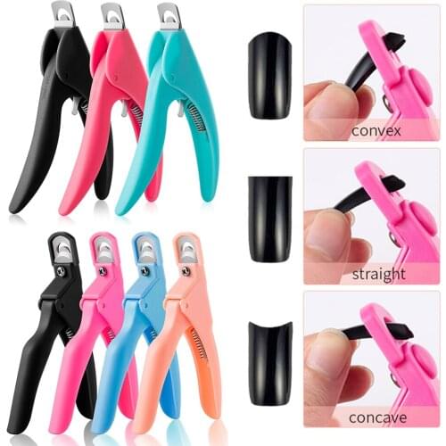 RESUXI Equipment And Tools For Manicure And Pedicure